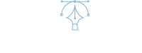 dream-studio-logo